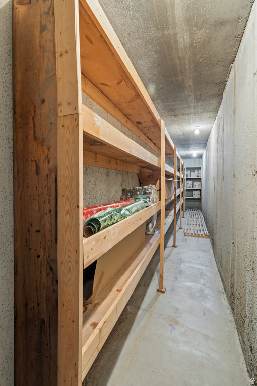 5051 S 1130 W Taylorsville, UT 84123