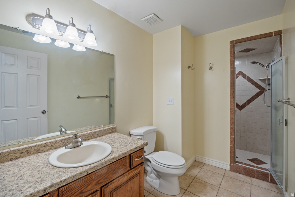 5051 S 1130 W Taylorsville, UT 84123