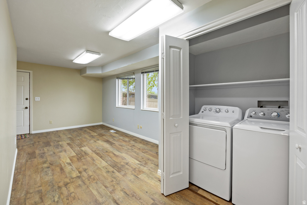 5051 S 1130 W Taylorsville, UT 84123