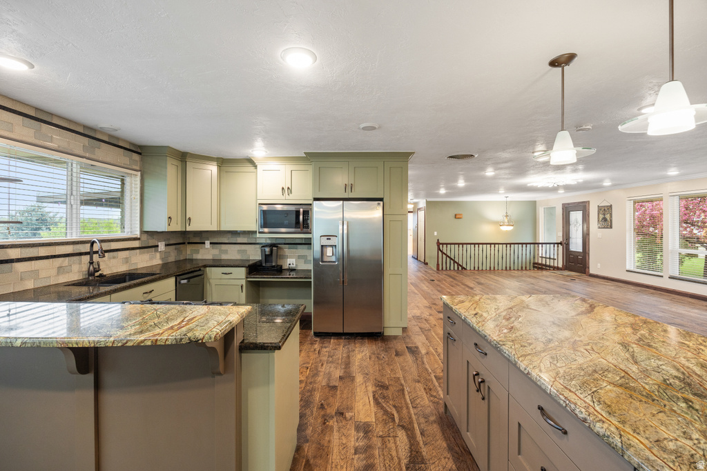 5051 S 1130 W Taylorsville, UT 84123