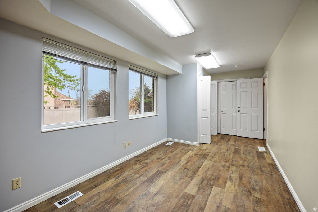 5051 S 1130 W Taylorsville, UT 84123