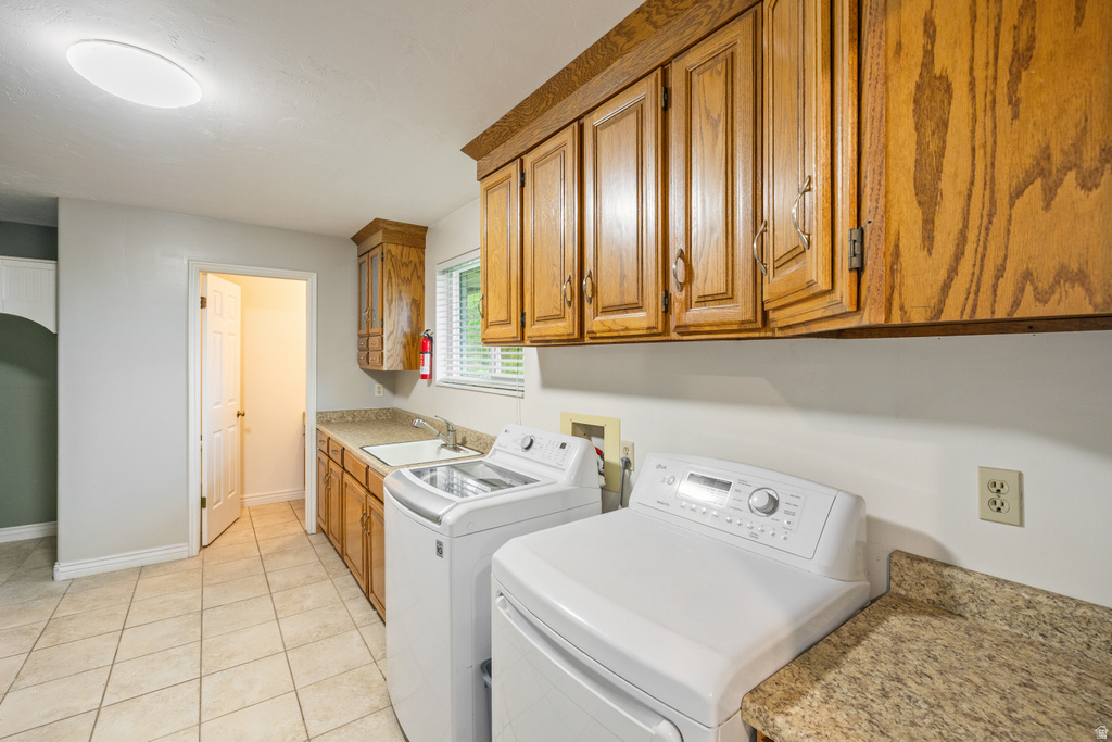 5051 S 1130 W Taylorsville, UT 84123