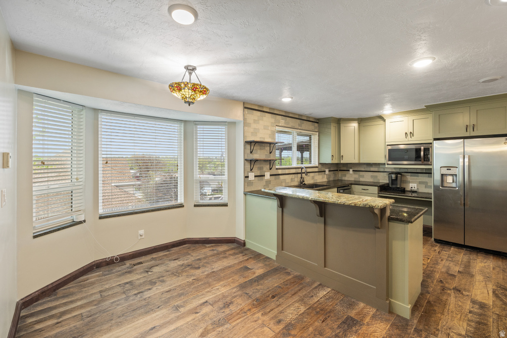 5051 S 1130 W Taylorsville, UT 84123