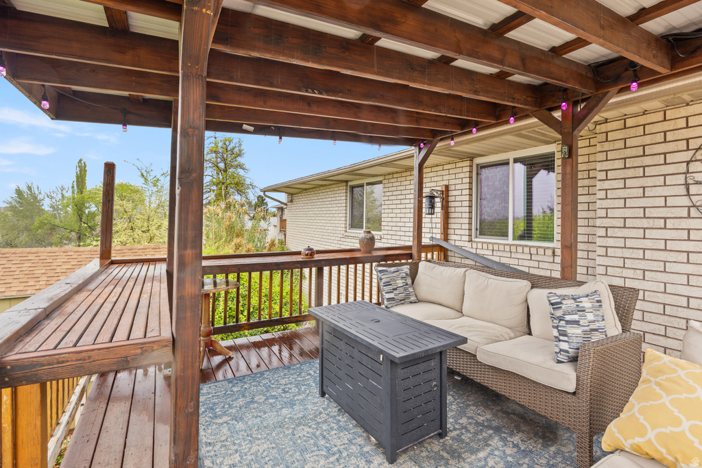 5051 S 1130 W Taylorsville, UT 84123