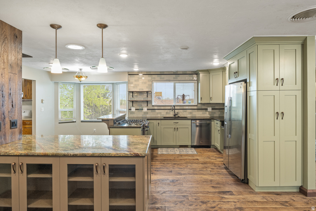 5051 S 1130 W Taylorsville, UT 84123