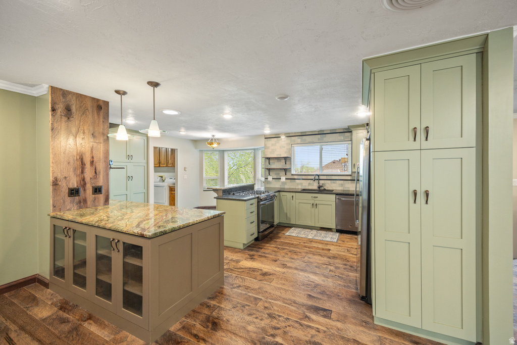 5051 S 1130 W Taylorsville, UT 84123