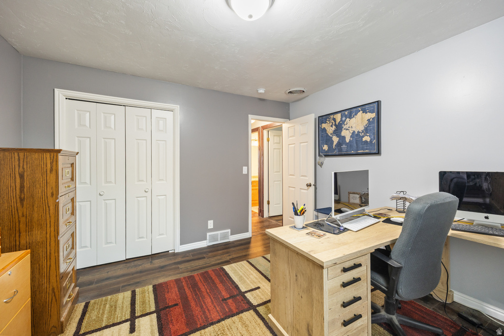 5051 S 1130 W Taylorsville, UT 84123