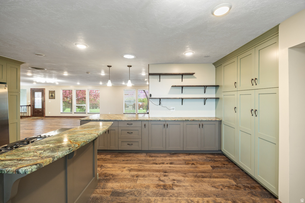 5051 S 1130 W Taylorsville, UT 84123