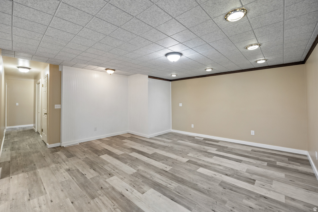 5051 S 1130 W Taylorsville, UT 84123