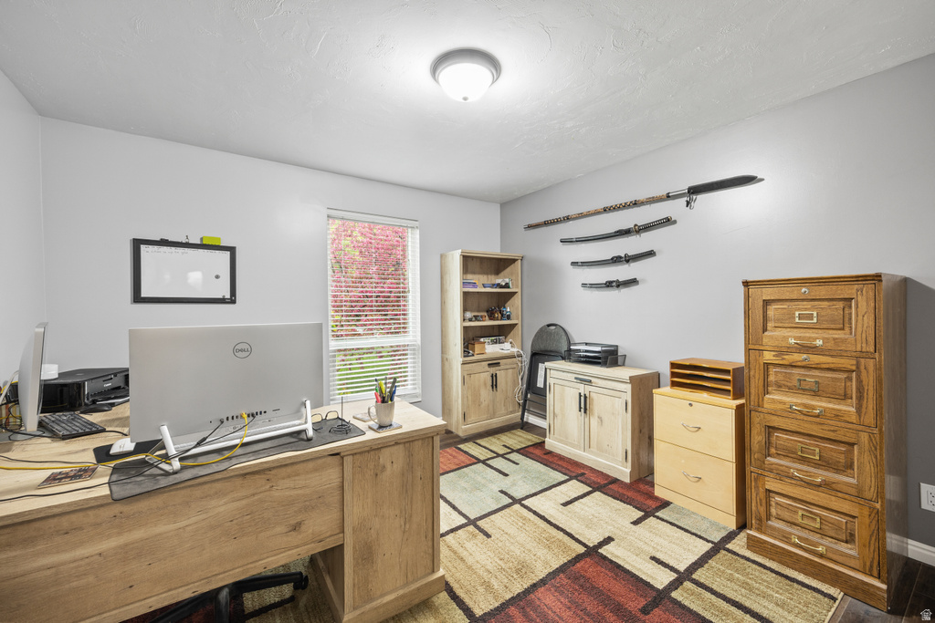 5051 S 1130 W Taylorsville, UT 84123