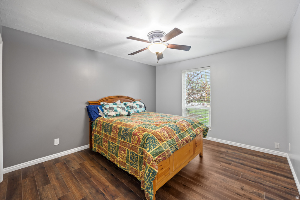 5051 S 1130 W Taylorsville, UT 84123