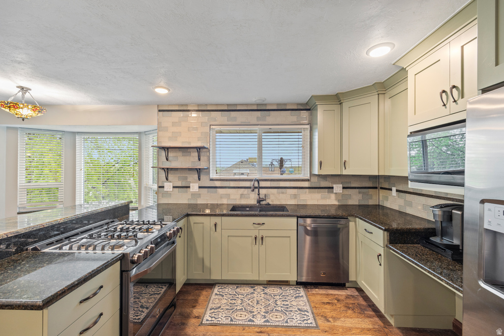 5051 S 1130 W Taylorsville, UT 84123