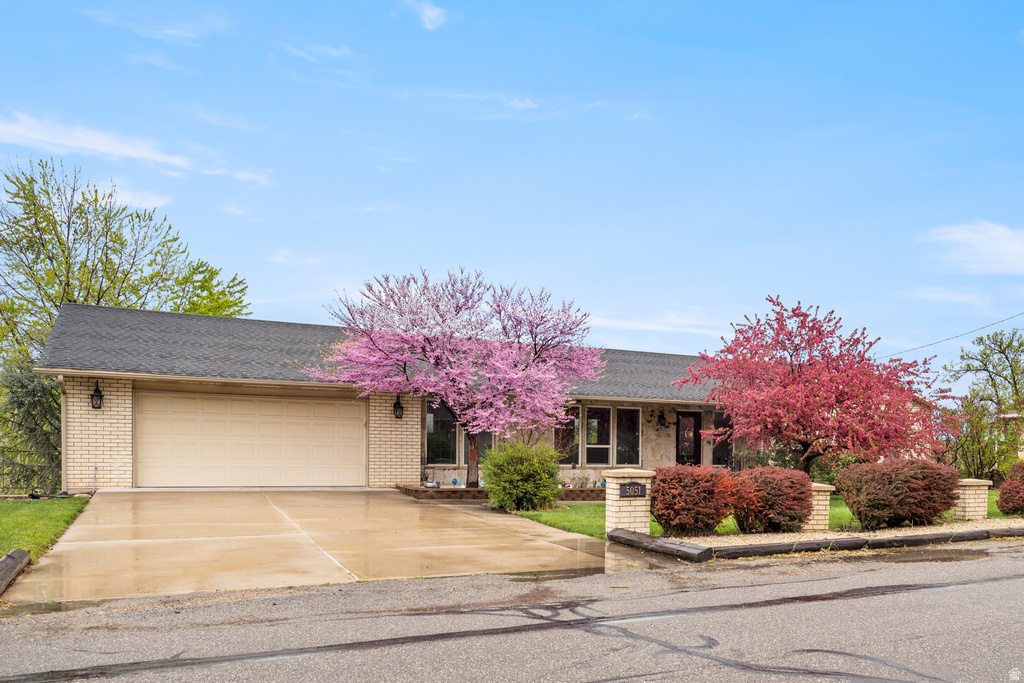 5051 S 1130 W Taylorsville, UT 84123