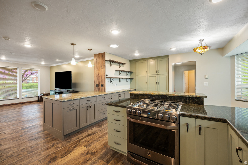 5051 S 1130 W Taylorsville, UT 84123