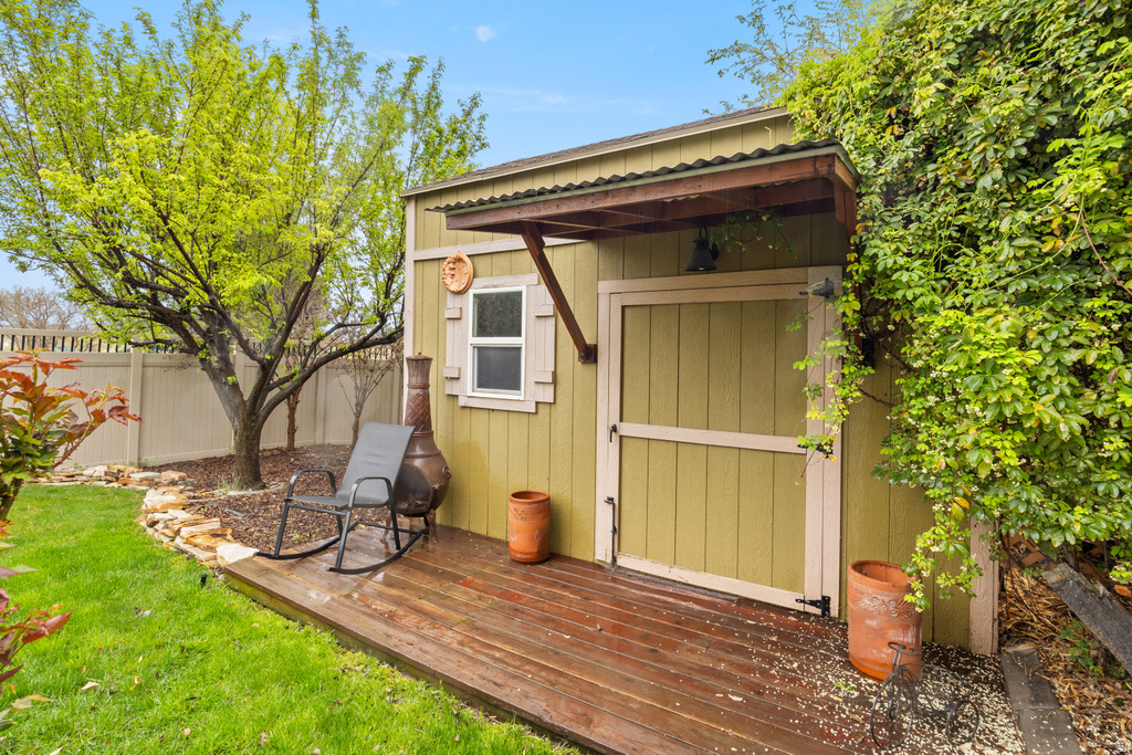 5051 S 1130 W Taylorsville, UT 84123