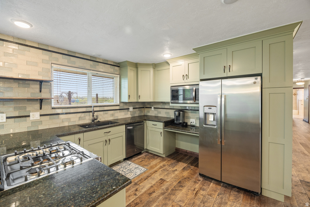 5051 S 1130 W Taylorsville, UT 84123