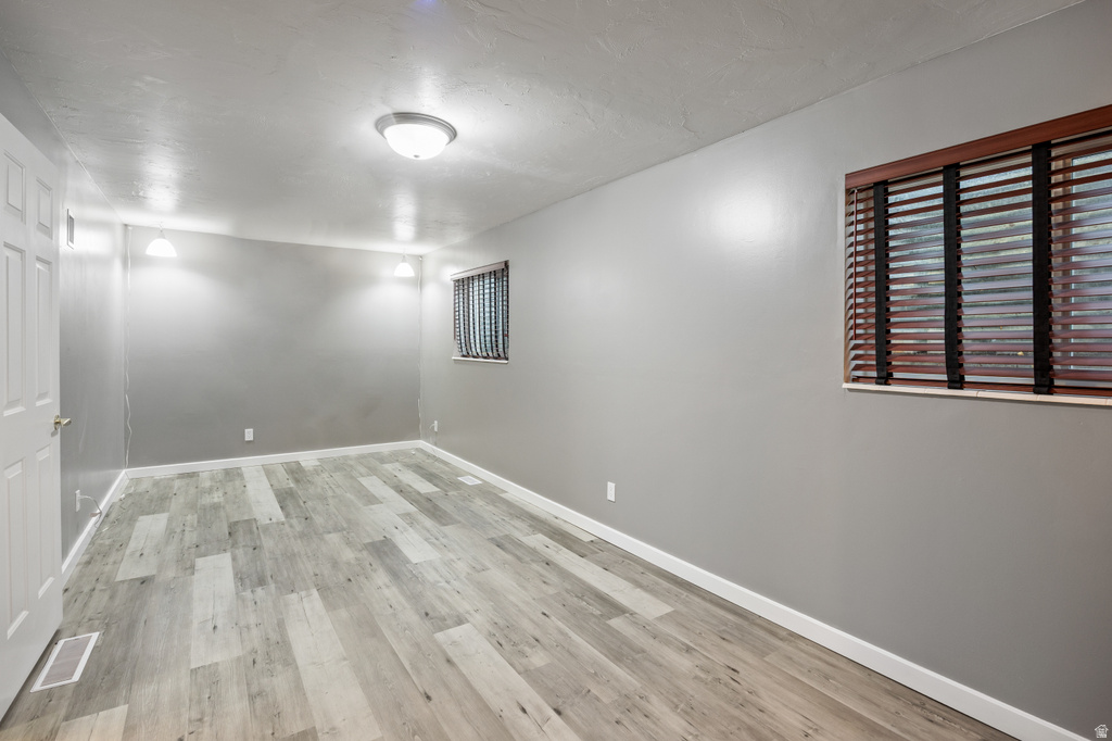 5051 S 1130 W Taylorsville, UT 84123