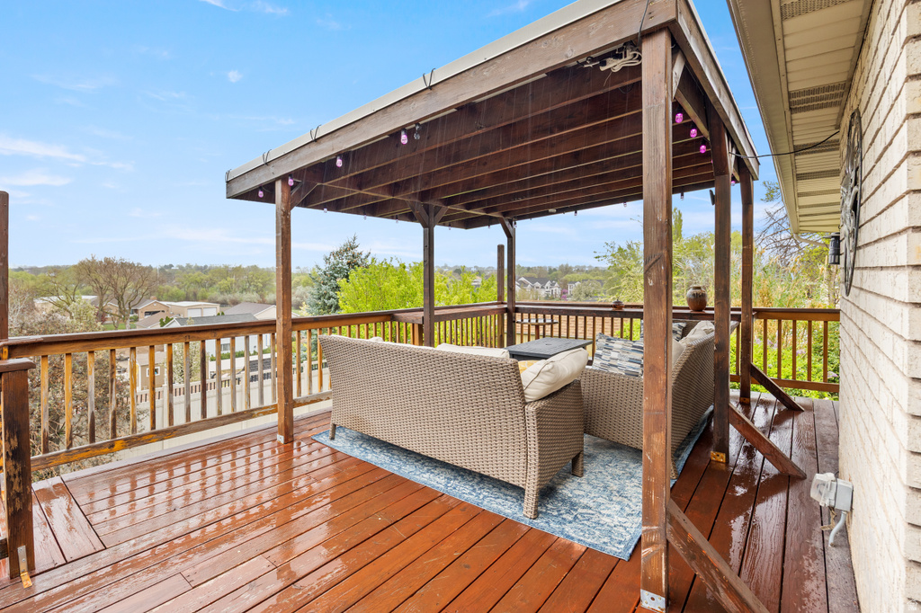 5051 S 1130 W Taylorsville, UT 84123