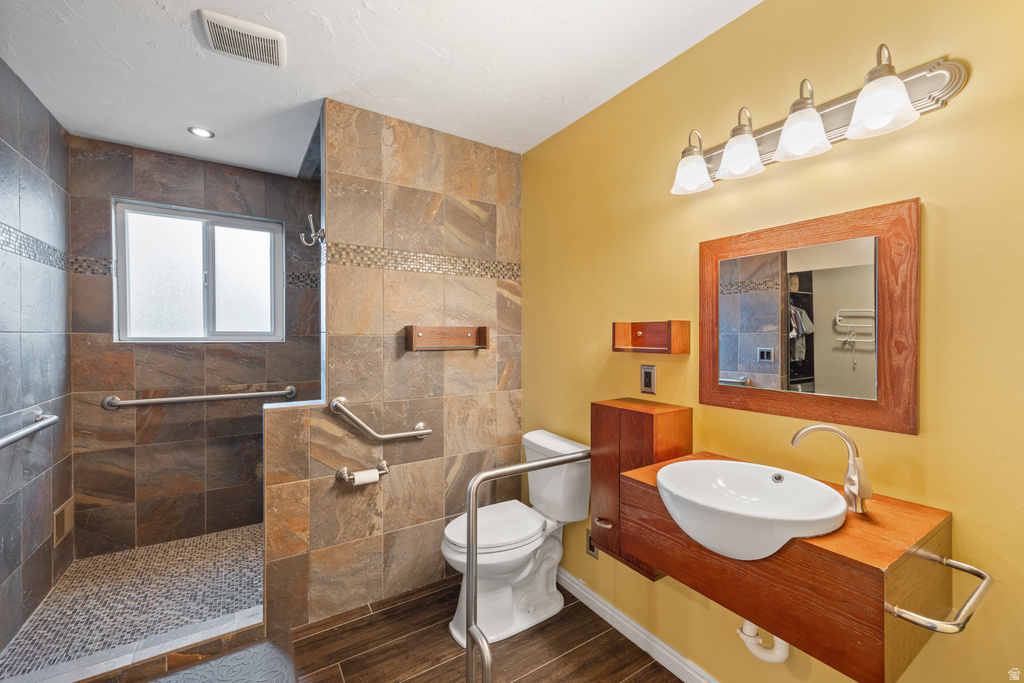 5051 S 1130 W Taylorsville, UT 84123