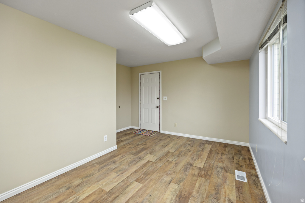 5051 S 1130 W Taylorsville, UT 84123