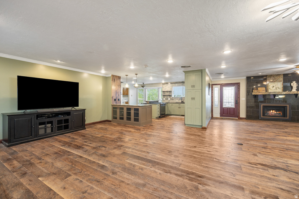 5051 S 1130 W Taylorsville, UT 84123