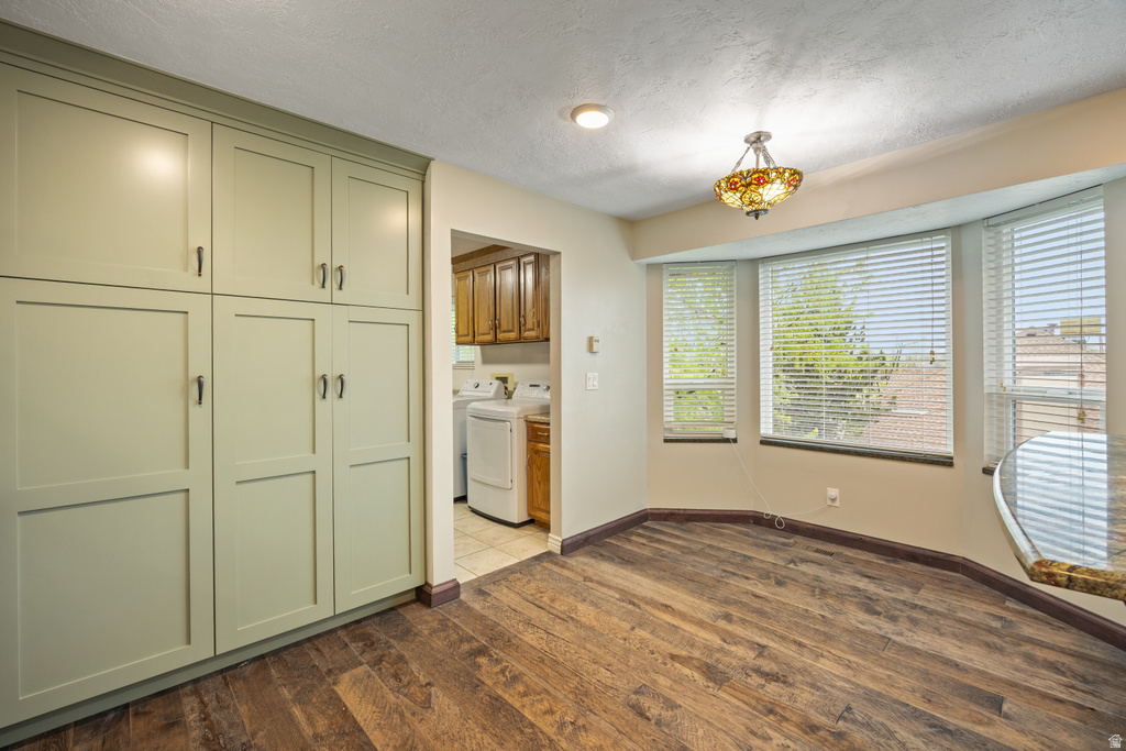 5051 S 1130 W Taylorsville, UT 84123