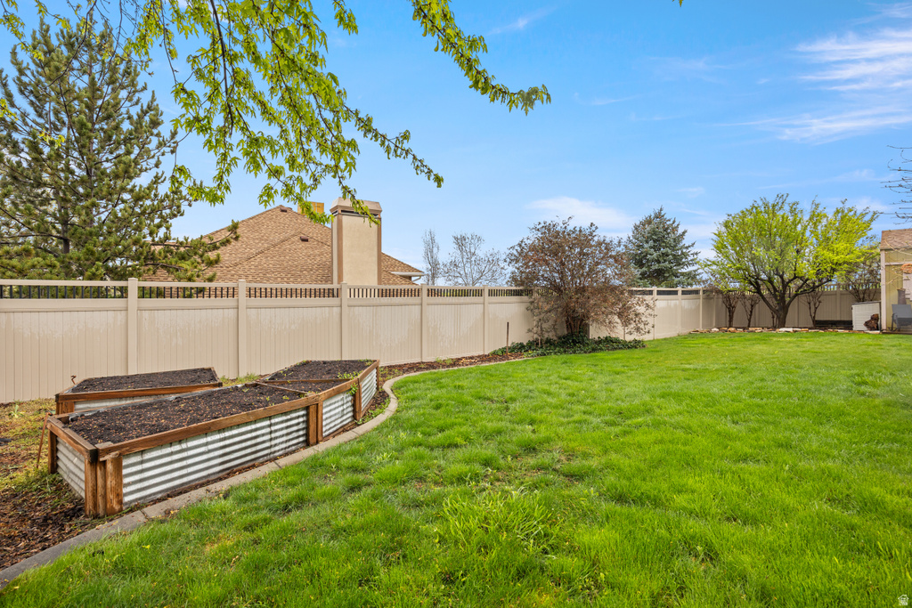 5051 S 1130 W Taylorsville, UT 84123