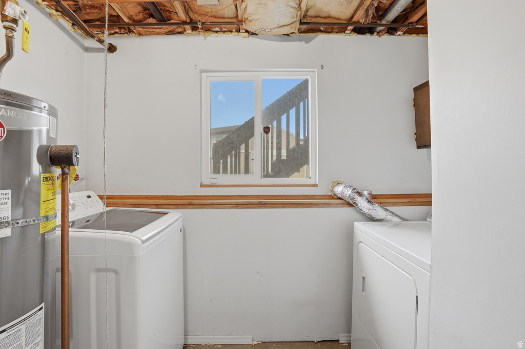 3297 W 6775 S West Jordan, UT 84084