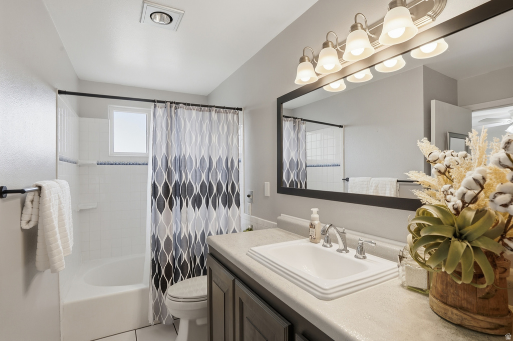 3297 W 6775 S West Jordan, UT 84084