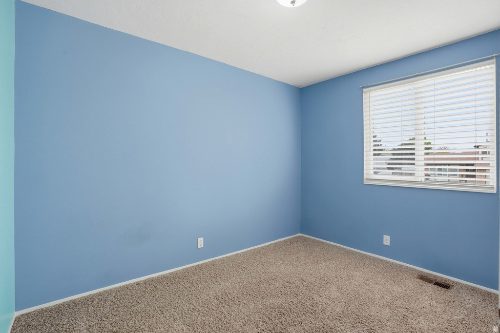 3297 W 6775 S West Jordan, UT 84084