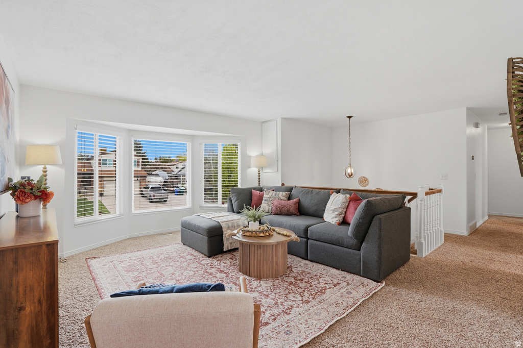 3297 W 6775 S West Jordan, UT 84084