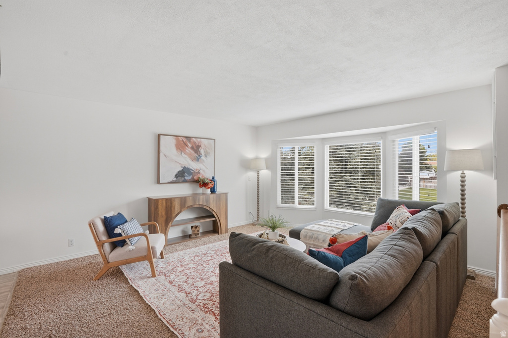 3297 W 6775 S West Jordan, UT 84084