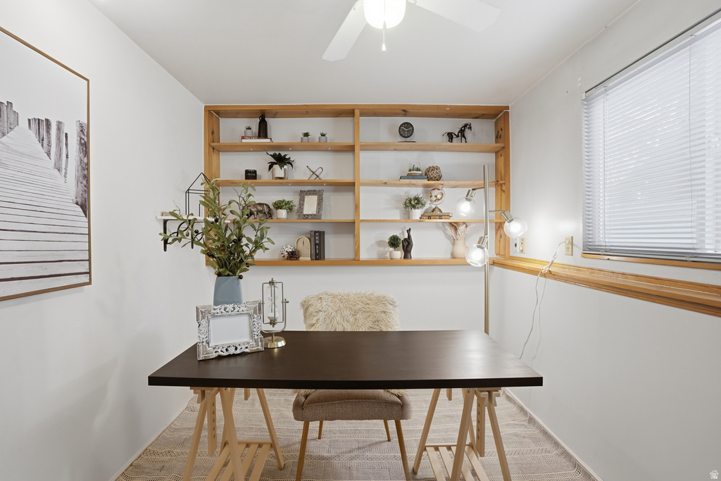 3297 W 6775 S West Jordan, UT 84084