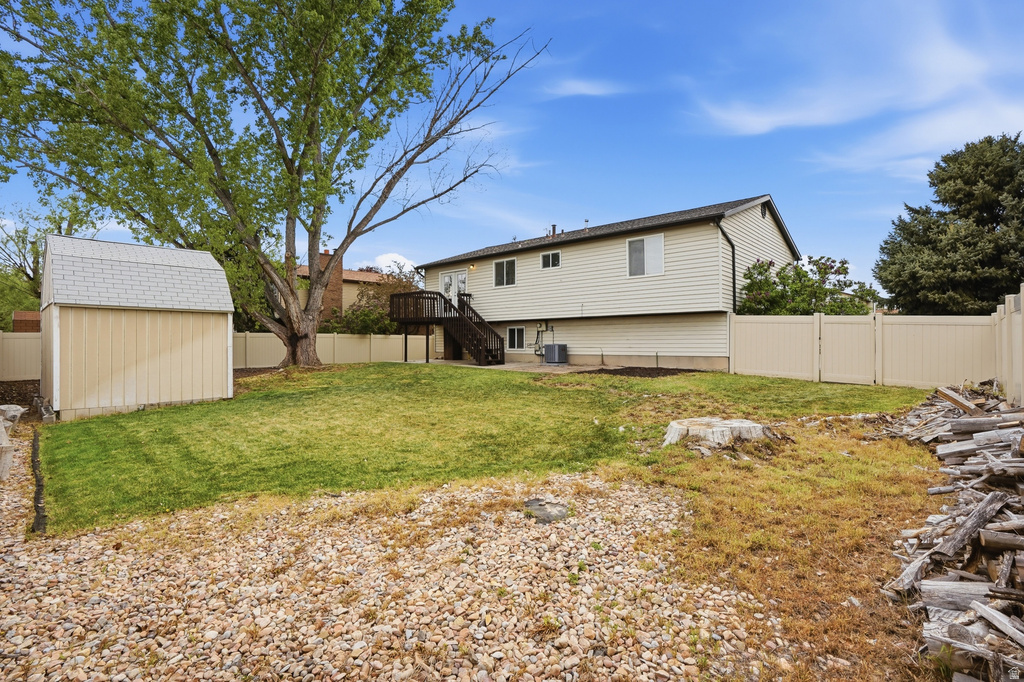 3297 W 6775 S West Jordan, UT 84084