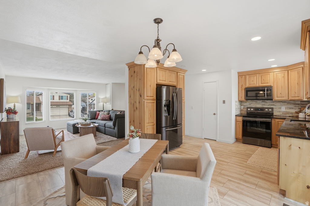 3297 W 6775 S West Jordan, UT 84084