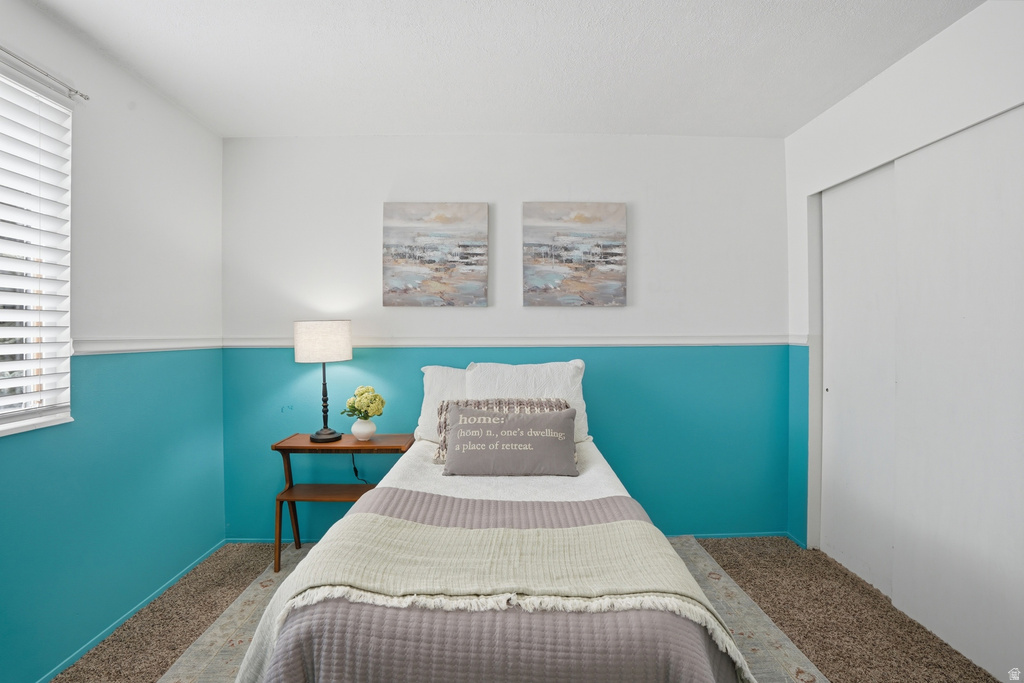 3297 W 6775 S West Jordan, UT 84084