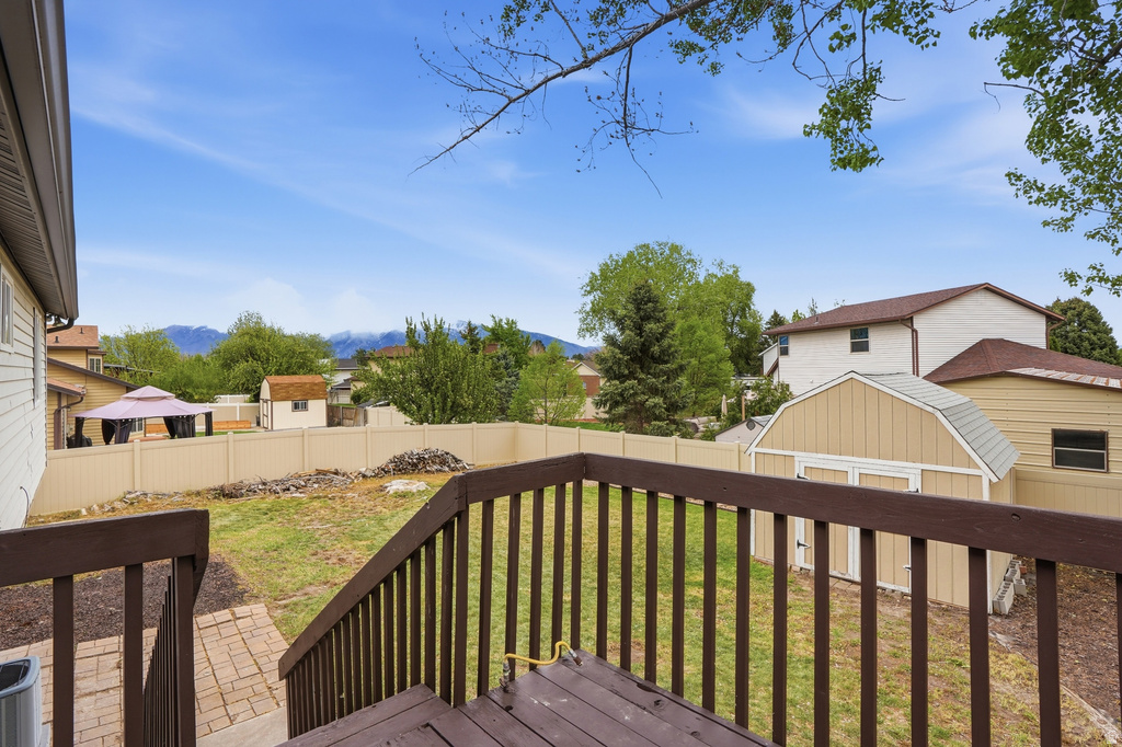 3297 W 6775 S West Jordan, UT 84084