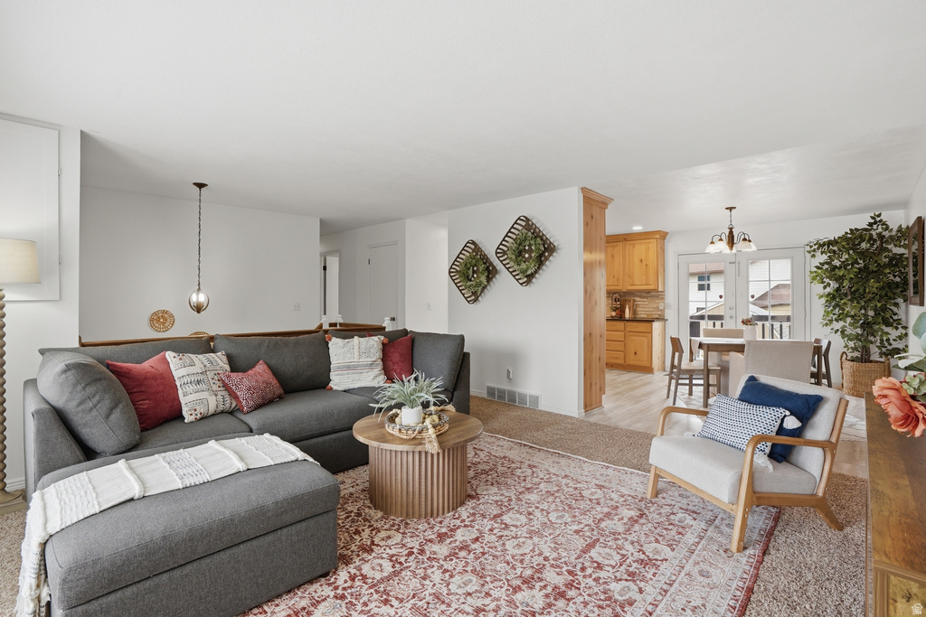 3297 W 6775 S West Jordan, UT 84084