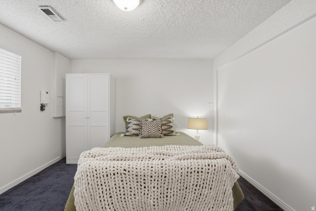 3297 W 6775 S West Jordan, UT 84084