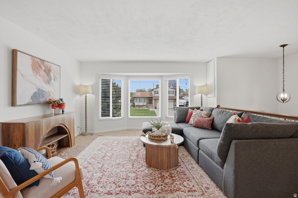 3297 W 6775 S West Jordan, UT 84084