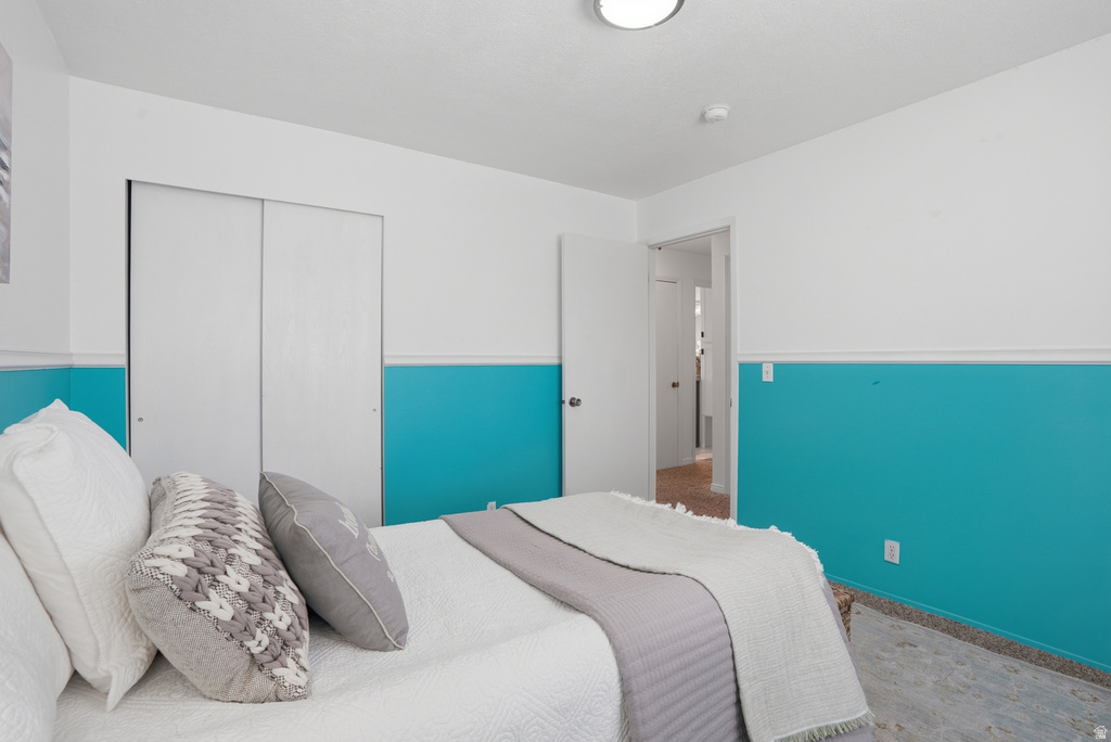 3297 W 6775 S West Jordan, UT 84084