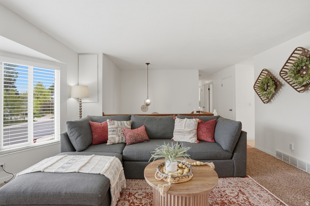 3297 W 6775 S West Jordan, UT 84084