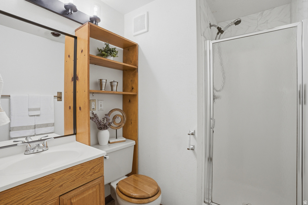 3297 W 6775 S West Jordan, UT 84084