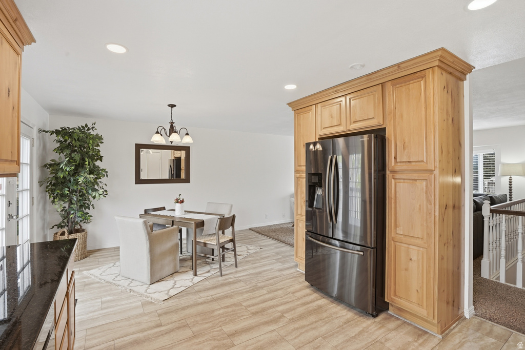 3297 W 6775 S West Jordan, UT 84084