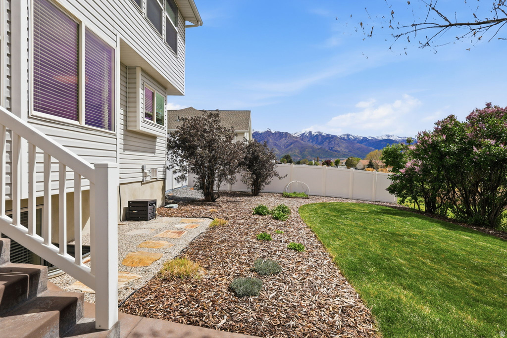 78 E 1720 N Layton, UT 84041