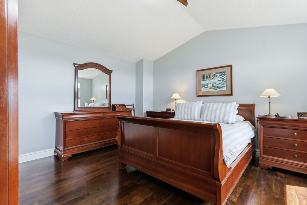 78 E 1720 N Layton, UT 84041