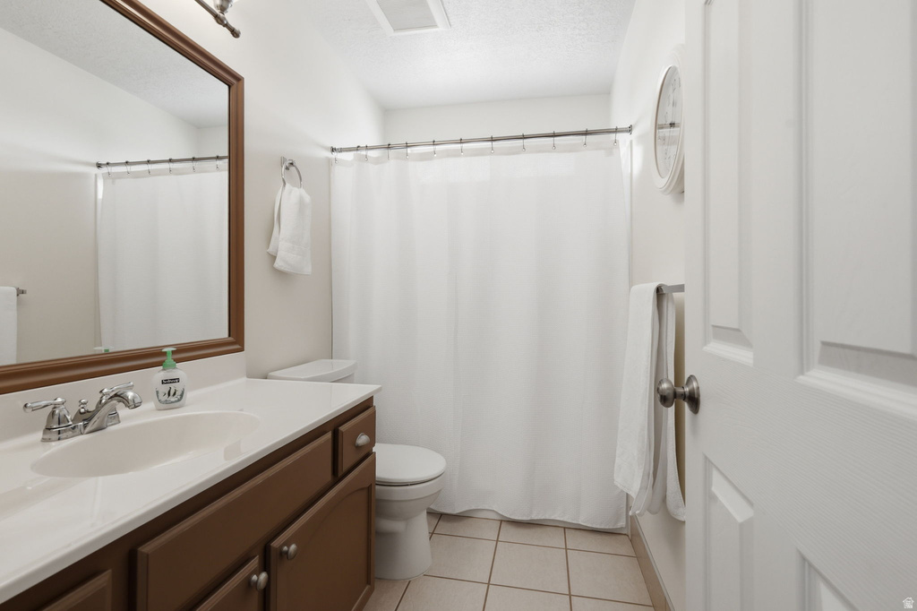 78 E 1720 N Layton, UT 84041