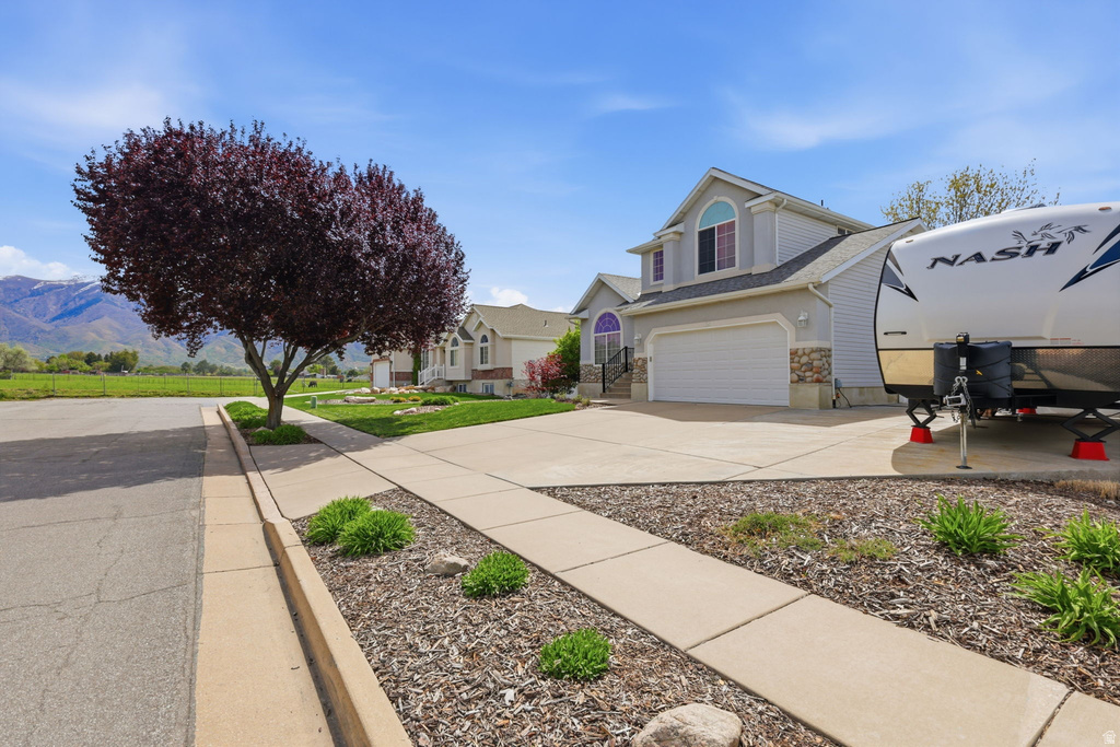 78 E 1720 N Layton, UT 84041