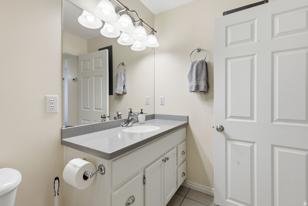 78 E 1720 N Layton, UT 84041