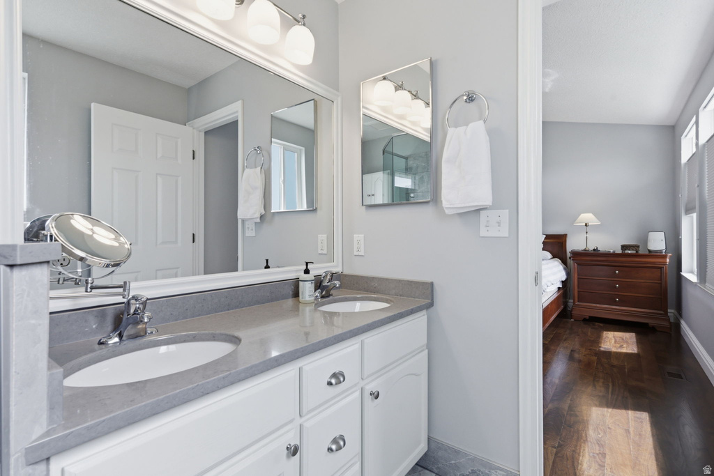 78 E 1720 N Layton, UT 84041